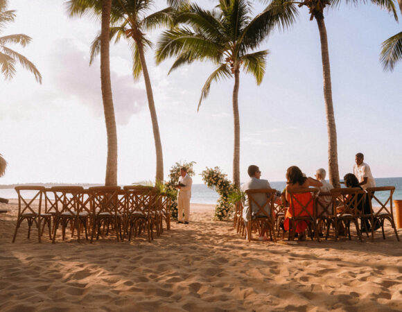 What Makes Kenya Ideal for Your Romantic Getaway