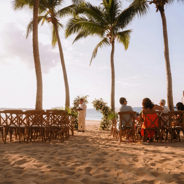 What Makes Kenya Ideal for Your Romantic Getaway