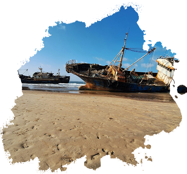 Malindi
