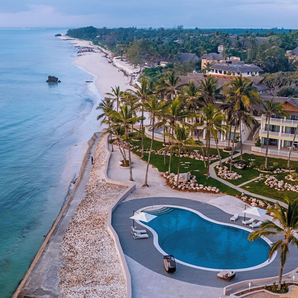 Watamu